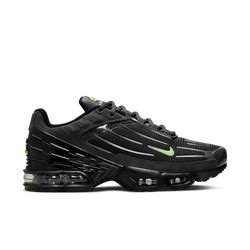 nike tuned 3 herren